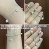 MS81-MS90 - Vòng tay thời trang