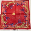 Khăn mùi xoa Nhật Celine sz 45cm