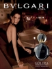 Nước hoa BVLGARI The roman night Absolutr 30ml