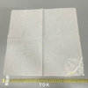 MS21-MS30 - Khăn mùi xoa, khăn mặt Nhật