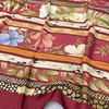MS37 - Khăn lụa Nhật Salvatore