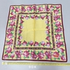 MS81-MS90 - Khăn mùi xoa, khăn mặt Nhật