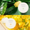 Mặt nạ ngủ môi Innisfree mật ong/trà xanh