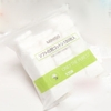 Bông Miniso 180 miếng