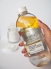 Garnier tẩy trang dầu vàng 400ml
