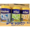 Sữa Friso Gold 800gr- hàng xách tay Nga(date2021)
