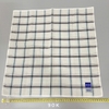 MS111-MS120 - Khăn mùi xoa, khăn mặt Nhật