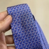 Cà vạt hiệu - S21- bản 7.8cm