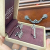 MS 13 - Cufflinks - Khuy cài măng set