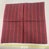 MS41-MS50 - Khăn mùi xoa, khăn mặt Nhật