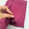 MS20 - Khăn dạ cashmere mỏng Hàn