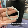 MS41-MS50 - Vòng tay thời trang