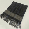 MS27 - Khăn dạ cashmere bản bé