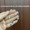 MS51-MS60 - Vòng tay thời trang