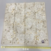 MS71-MS80 - Khăn mùi xoa, khăn mặt Nhật