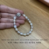 MS91-MS100 - Vòng tay thời trang