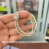 MS51-MS60 - Vòng tay thời trang