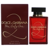 Nước hoa Dolce & Garbana The Only One edp (đỏ) 100ml