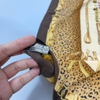MS66 - Khăn lụa Nhật chất mỏng