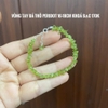 MS81-MS90 - Vòng tay thời trang