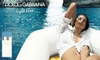 Dolce & Garbana Light Blue (Women)