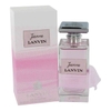 Nước hoa Lanvin Jeanme 100ml