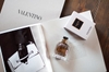 Valentino Uomo for men