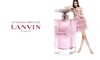 Nước hoa Lanvin Jeanme 100ml