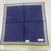 MS41-MS50 - Khăn mùi xoa, khăn mặt Nhật