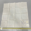 MS41-MS50 - Khăn mùi xoa, khăn mặt Nhật