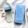 Dolce & Garbana Light Blue (Women)