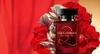 Nước hoa Dolce & Garbana The Only One edp (đỏ) 100ml