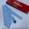 P138 - Cà vạt Nhật