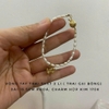 MS51-MS60 - Vòng tay thời trang