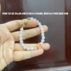 MS41-MS50 - Vòng tay thời trang