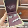 MS 13 - Cufflinks - Khuy cài măng set