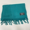 MS18 - Khăn dạ wool