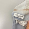 MS9 - Khăn dạ cashmere kẻ