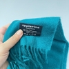 MS18 - Khăn dạ wool