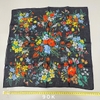 MS111-MS120 - Khăn mùi xoa, khăn mặt Nhật