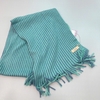 MS63 - Khăn len pha wool new tag