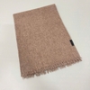MS92 - Khăn dạ cashmere chất mỏng