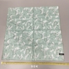 MS51-MS60 - Khăn mùi xoa, khăn mặt Nhật