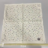 MS21-MS30 - Khăn mùi xoa, khăn mặt Nhật