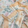 MS39 - Khăn lụa Nhật
