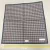 MS31-MS40 - Khăn mùi xoa, khăn mặt Nhật