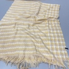MS56 - Khăn dạ cashmere pha wool