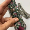 P172 - Cà vạt Nhật