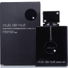 Nước hoa Club De Nuit Intense Man