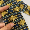 P132 - Cà vạt Nhật